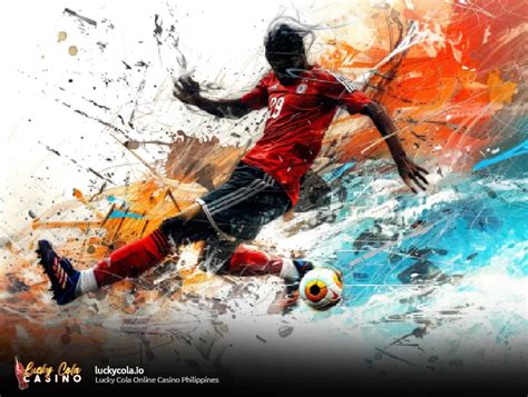 lucky bet login|Sports Betting .